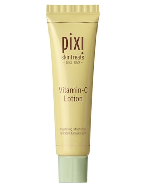 Crema Hidratante Vitamin-C Lotion Pixi