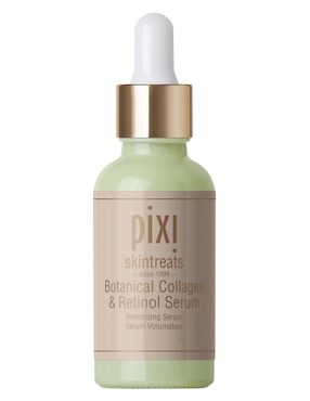 Sérum de retinol Pixi Botanical Collagen Family todo tipo piel