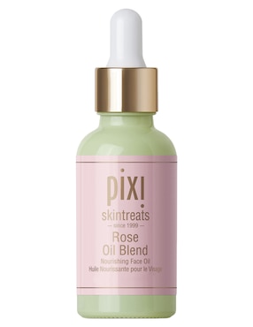 Serum Rose Oil Blend facial Pixi 30 ml