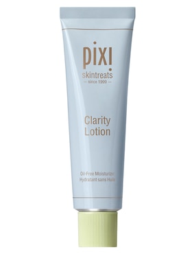 Hidratante Facial Clartiy Lotion Pixi 50 Ml