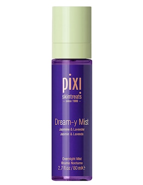 Bruma hidratante Skintreats Pixi Dream y Mist