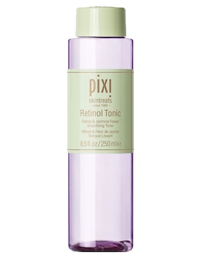 Tónico Pixi Retinol Family