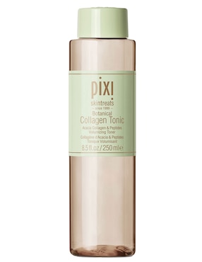 Tónico Pixi Botanical Collagen Family