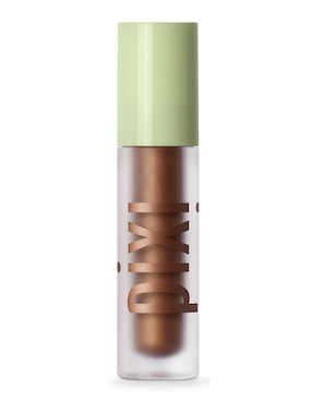 Sombra para ojos Pixi Beauty Eyelift Max 10 tonos