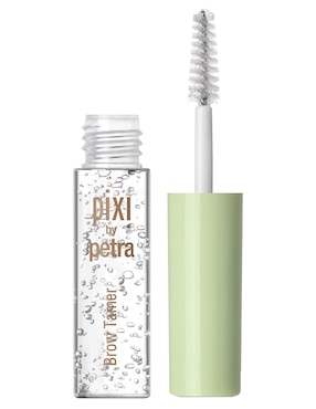 Gel Para Cejas Pixi By Petra Brow Tamer