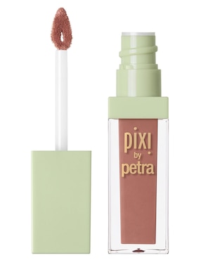 Brillo Labial Pixi By Petra Mate