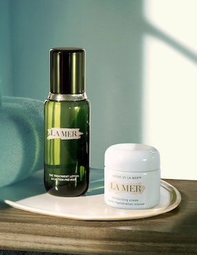 LM TREATMENT LOTION REPACK 100ML