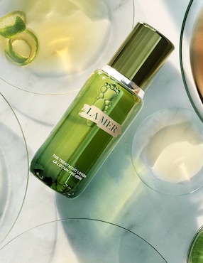 LM TREATMENT LOTION REPACK 150ML