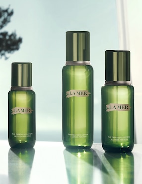 LM TREATMENT LOTION REPACK 150ML