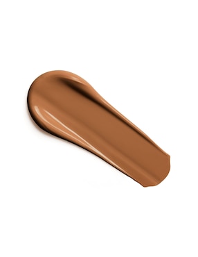 Corrector Dior Bst concelear