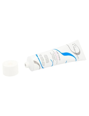 Hidratante facial Lait Creme Sensitive Embryolisse Embryolisse