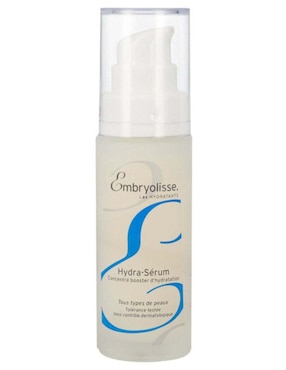 Hidratante facial Hydra Serum Embryolisse Embryolisse