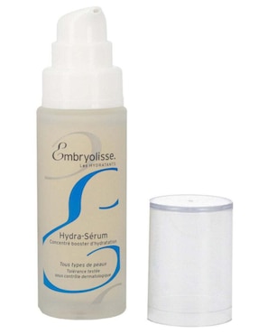 Hidratante facial Hydra Serum Embryolisse Embryolisse