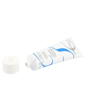 Hidratante facial Lait Creme Concentre Embryolisse
