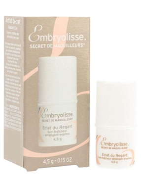 Contorno De Ojo Embryolisse 4.5 G