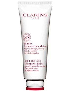 Bálsamo Para Manos Clarins