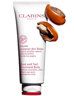 Bálsamo Clarins de 100 ml
