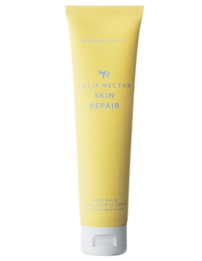 Bálsamo Bloomeffects de 120 ml