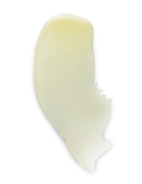 Bálsamo Bloomeffects de 120 ml
