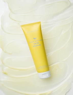 Bálsamo Bloomeffects de 120 ml