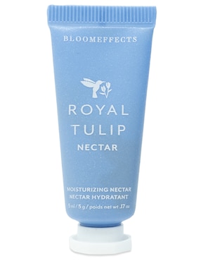 Kit tratamiento facial exfoliante Bloomeffects