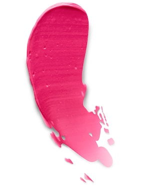 Hidratante Tulip Tint Lip & Cheek Balm Pink Bloomeffects 13 ml
