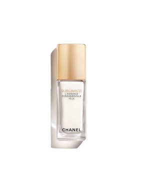 CHANEL SUBLIMAGE L'ESSENCE FONDAMENTALE YEUX