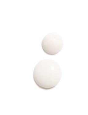 CHANEL SUBLIMAGE L'ESSENCE FONDAMENTALE YEUX