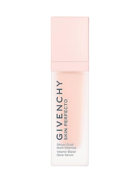 Serum Hidratante Skin Perfecto Facial Givenchy Skin Perfecto Todo Tipo De Piel 30 Ml