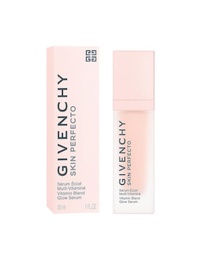 Sérum hidratante Skin Perfecto Givenchy todo tipo piel