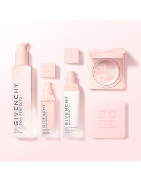 Sérum hidratante Skin Perfecto Givenchy todo tipo piel
