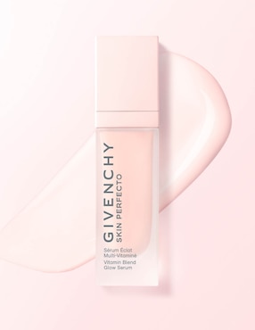 Sérum hidratante Skin Perfecto Givenchy todo tipo piel