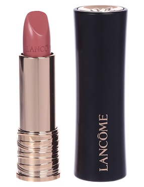 Labial Lancôme