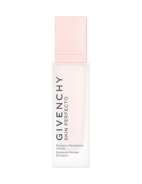 Emulsión Skin Perfecto Givenchy Recomendado Para Revitalizar