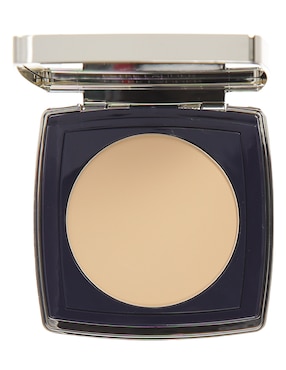 Polvo Stay-in-Place Matte Powder Foundation Estée Lauder Double Wear