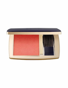 Blush En Polvo Compacto Estée Lauder Pure Color Envy Sculpting Blush