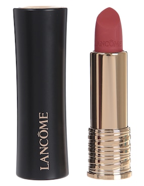 Labial Lancôme L'absolu