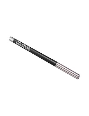 Delineador para ojos brillante Mac Colour Excess