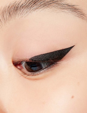 Delineador para ojos brillante Mac Colour Excess