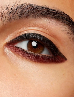 Delineador para ojos brillante Mac Colour Excess