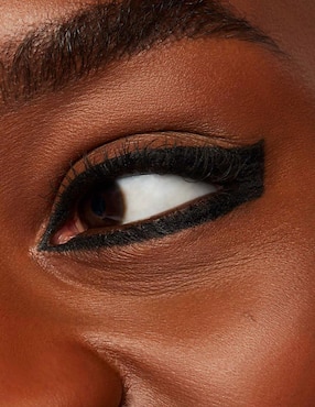 Delineador para ojos brillante Mac Colour Excess