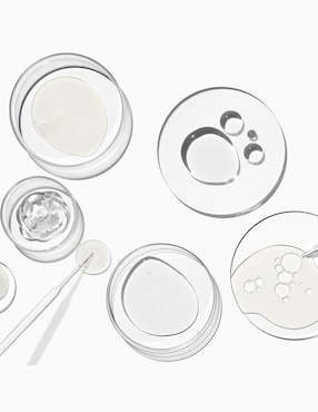 Exfoliante facial Clarifying do-over peel Clinique Clarifying Do-Over Peel para piel mixta