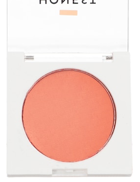 Blush en polvo Honest Lit Powder