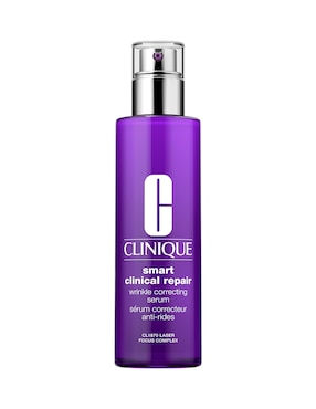 Imagen de producto EL SMART CLINICAL REPAIR 100ML
