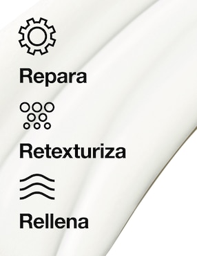 EL SMART CLINICAL REPAIR 100ML