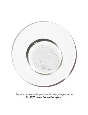EL SMART CLINICAL REPAIR 100ML