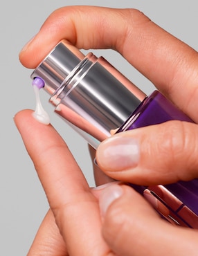 EL SMART CLINICAL REPAIR 100ML