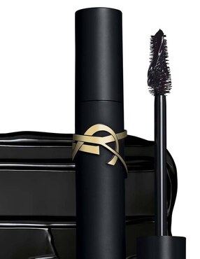 Máscara para pestañas Yves Saint Laurent Lash Clash