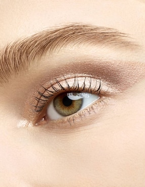 Sombra para ojos Yves Saint Laurent Ysl Beauty Satin Crush Mono
