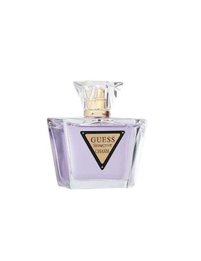 Eau de toilette Guess Seductive Charm para mujer